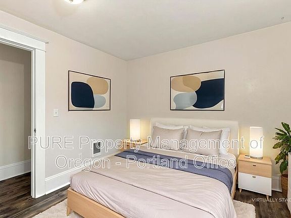 3rd image of 5257 N Harvard St #2