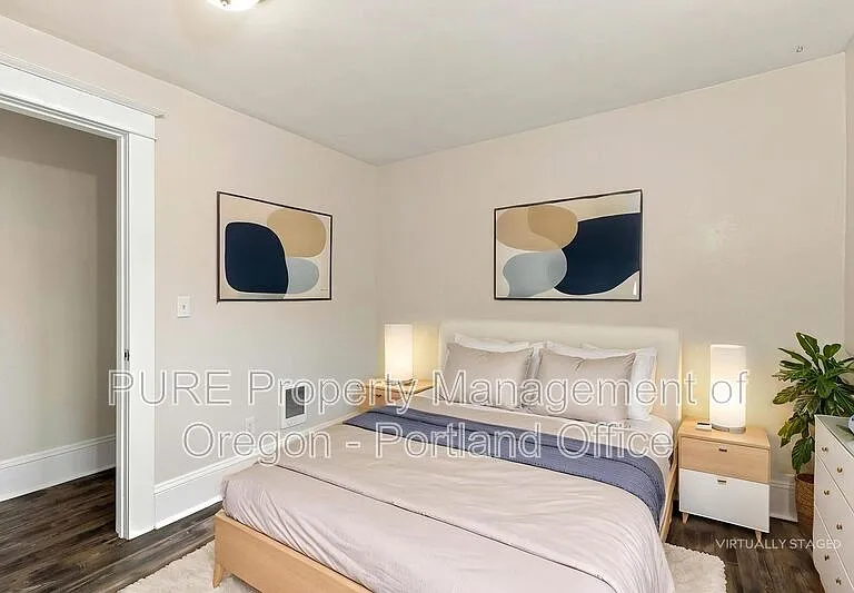 5257 N Harvard St #2 — Photo 3