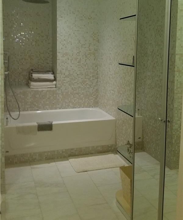 1st image of 721-725 5th Ave #61C