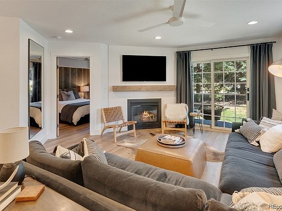 5th image of 1480 Morgan Court UNIT 1702