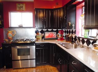 2062 S Wolcott Ct, Denver, CO 80219