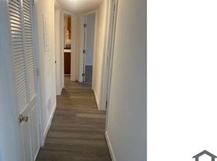 3141 Buena Vista Ter SE APT 2, Washington, DC 20020