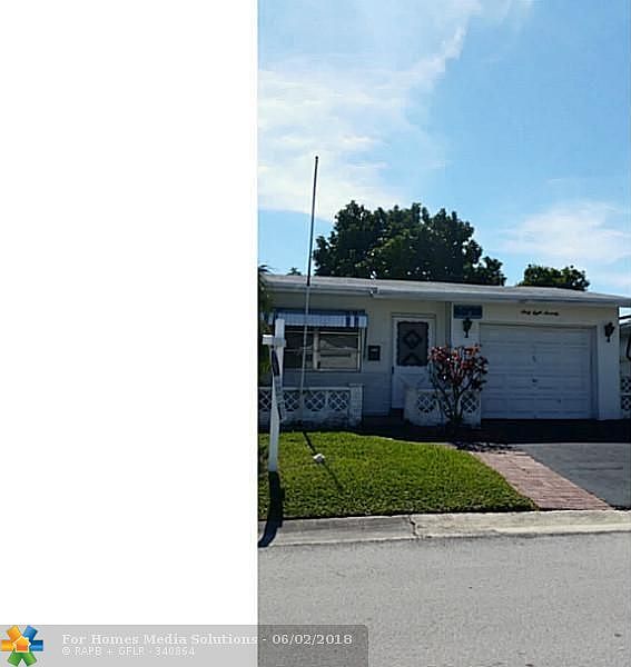 1st image of 6870 NW 17th Ct
