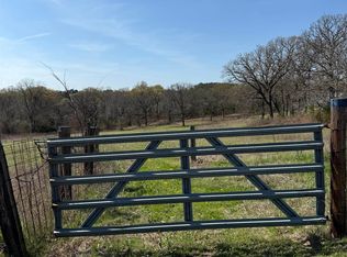 County Road 450, Lindale, TX 75771