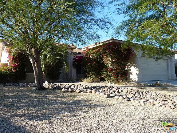 2nd image of 9319 Vista Del Valle