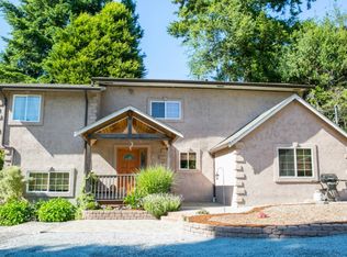 18504 State Route 9 SE, Snohomish, WA 98290