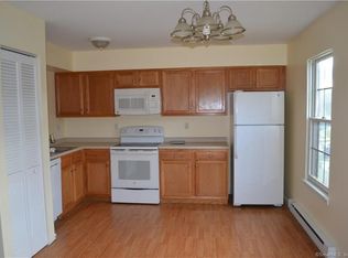 102 Aspetuck Vlg #102, New Milford, CT 06776