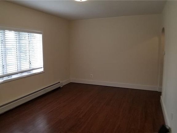 5th image of 66 American Legion Way