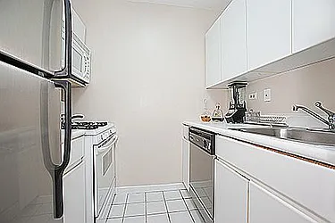 Rented by Level Group