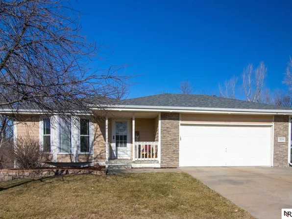 5124 W Saint Paul Ave, Lincoln, NE 68524