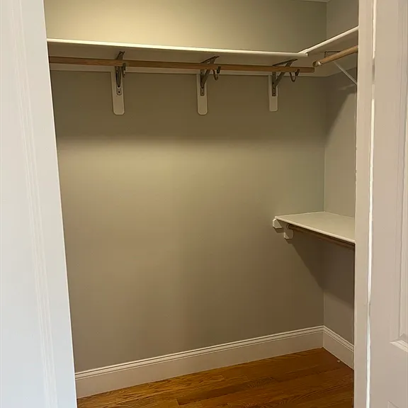 45 Spring St #13 — Photo 11