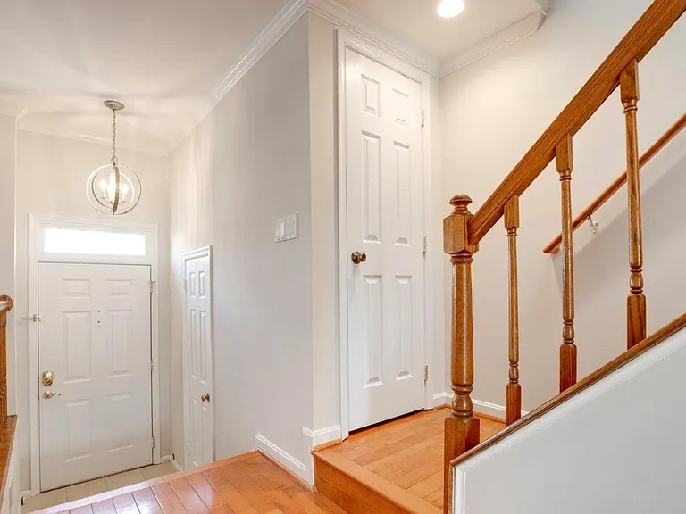 Fox Lake Dr — Photo 1