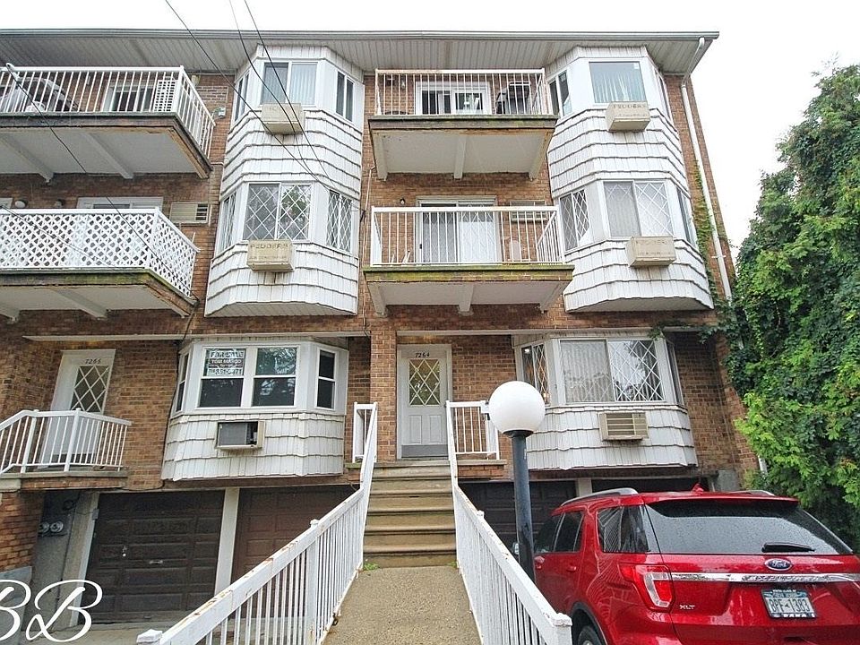 1st image of 7264 Royce Pl #G213