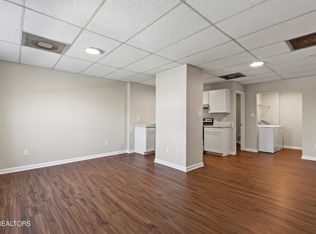 8626 Hill Rd #B, Knoxville, TN 37938