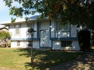 158 Regal Pl, Columbus, OH 43230