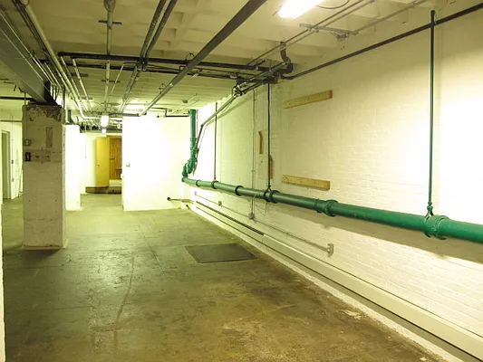 Rented by Residents Team | media 3