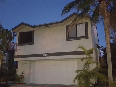10034 SW 221st St, Cutler Bay, FL, 33190