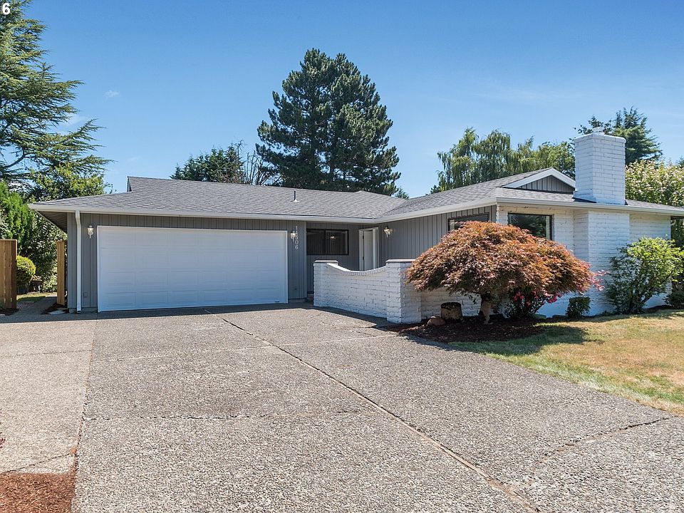 1st image of 14506 SE Carol Ave