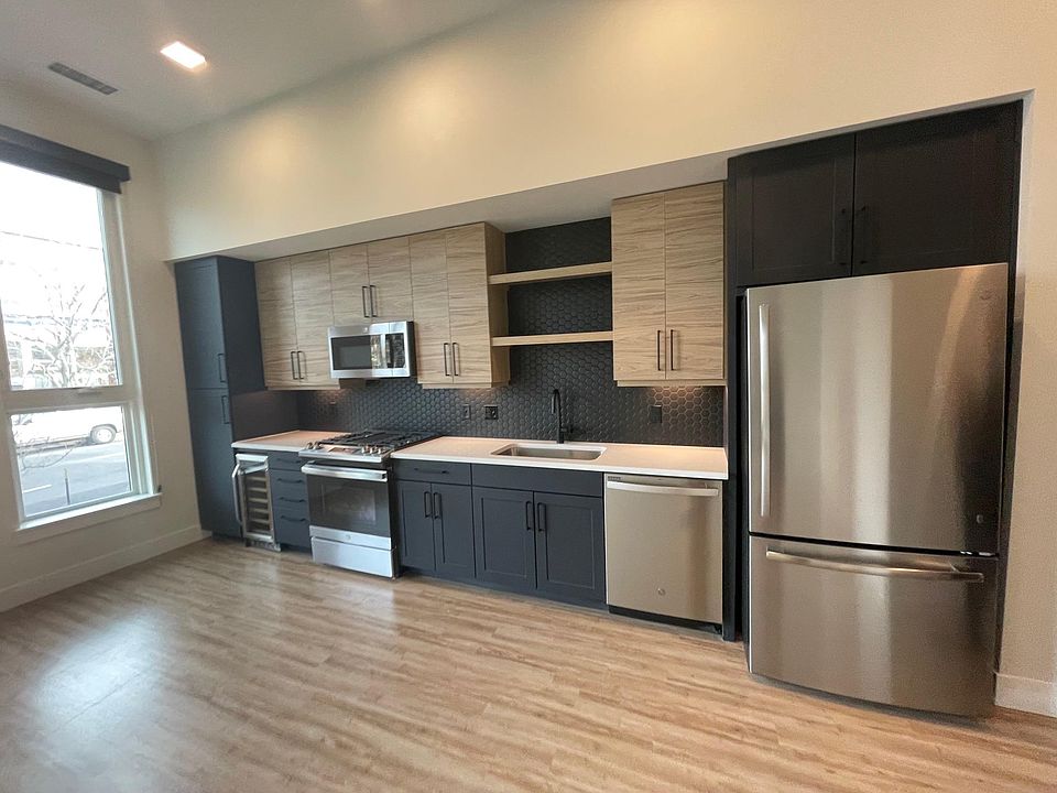 1st image of 1375 E 19th Ave