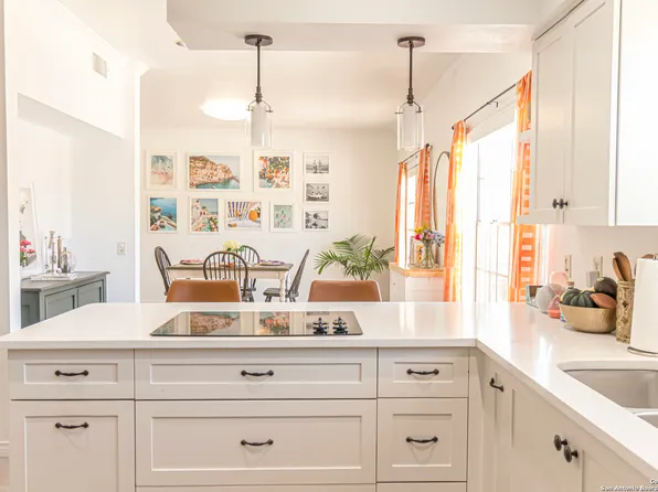 7731 BROADWAY #C-214, San Antonio, TX 78209