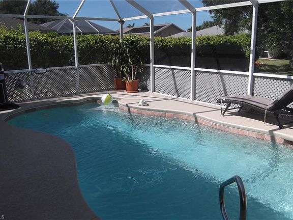 2nd image of 5126 SW 17th Pl