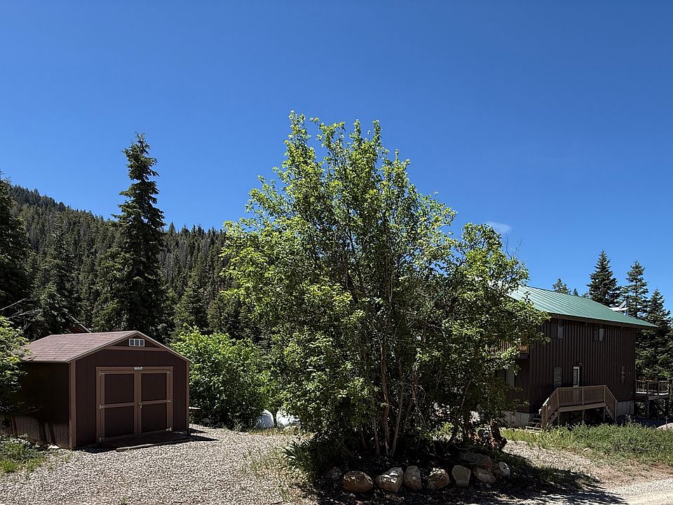 1st image of 38 Twin Creek Dr #V38