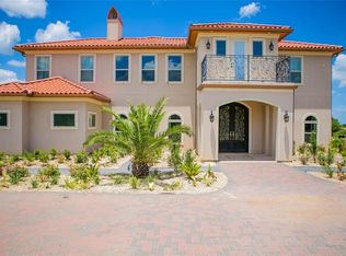 26202 Longenbaugh Rd, Katy, TX 77493