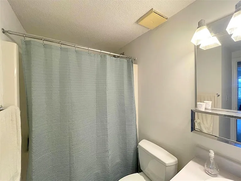 187 Beacon St #1 — Photo 10