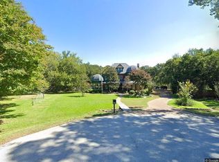 1345 Lakeview Dr, Southlake, TX 76092