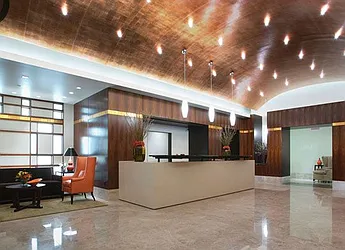 Rented by Bold New York