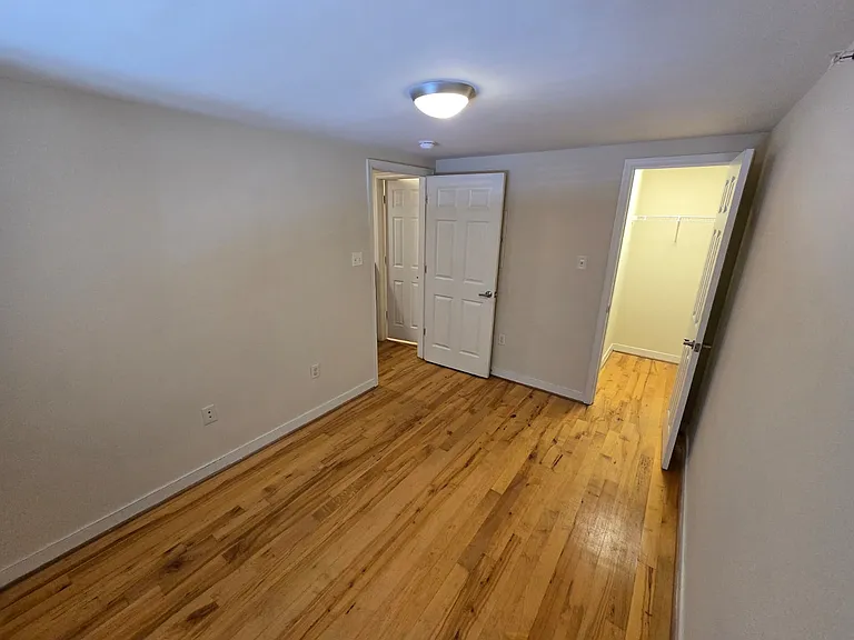 14 W Broad St #208 — Photo 10