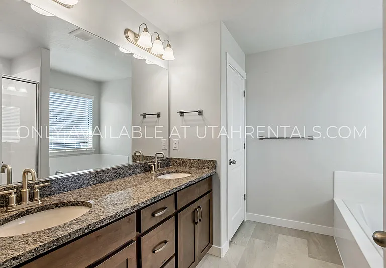 4081 W Harmony Dr — Photo 11