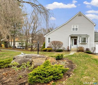 298 Aspetuck Trail #298, Shelton, CT, 06484