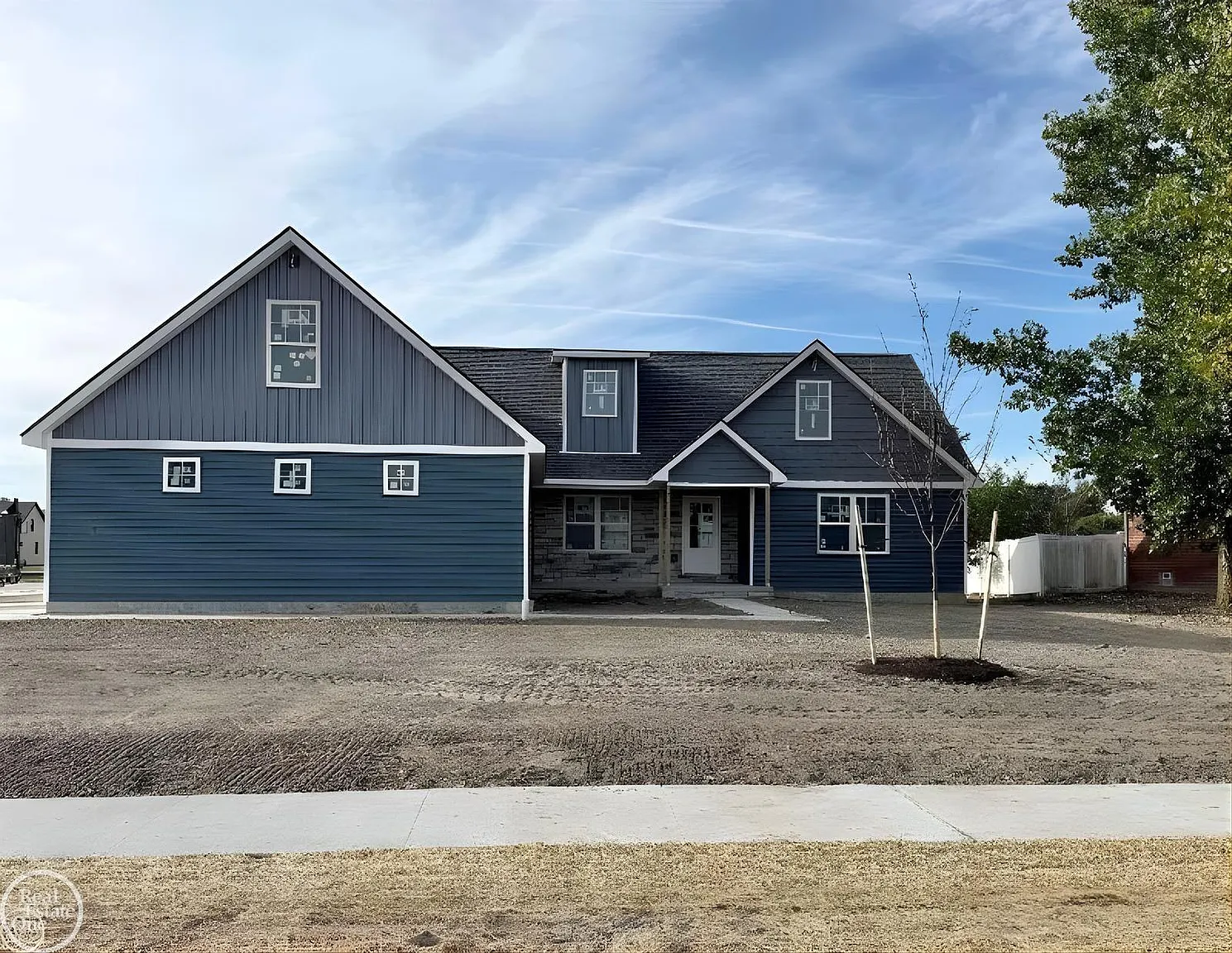 249 Shelldrake Ln photo 1