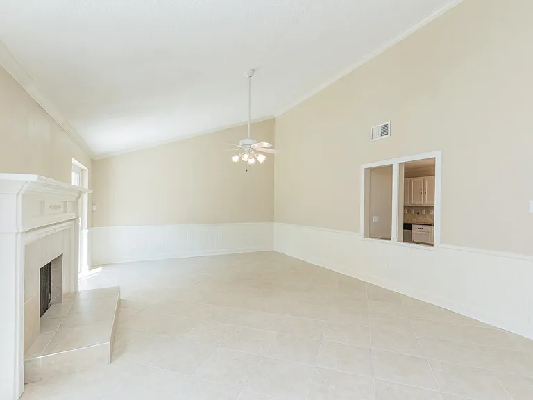 4106 Kitchen Hill Ln — Photo 7