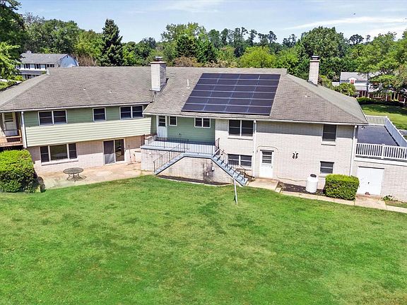 4th image of 747 Morris Rd