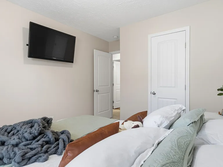 107 Jean Alyne Dotson Dr — Photo 28