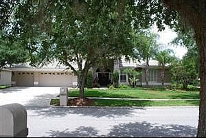 3rd image of 17821 Osprey Pointe Pl