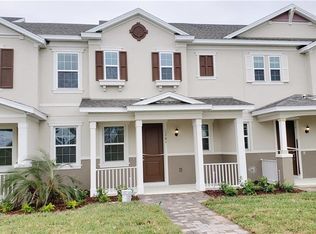 13781 Bressler Aly, Windermere, FL 34786