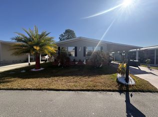 Royal Palm Village, Haines City, FL 33844