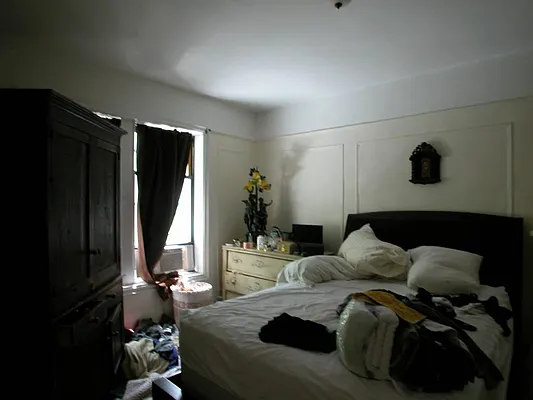 Rented by (Legacy) NY Quality Living Uptown | media 34