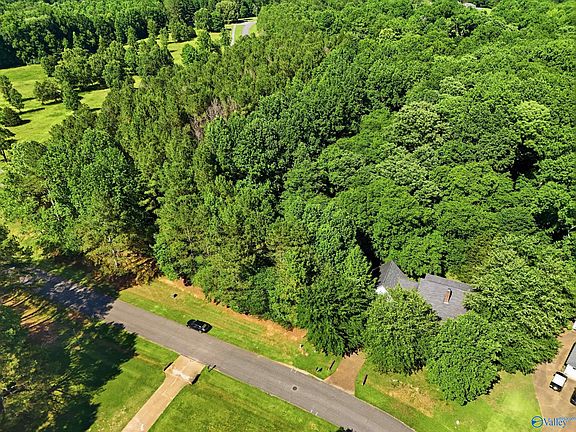 4th image of LOT 1 Poplar Dr