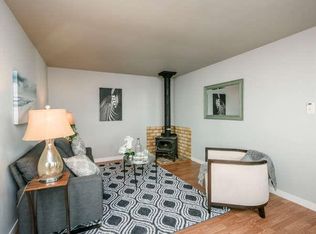 44 Randolph Ave, South San Francisco, CA 94080