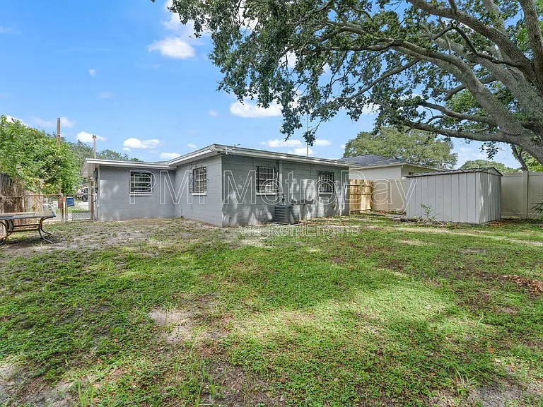 4312 W Nassau St — Photo 33