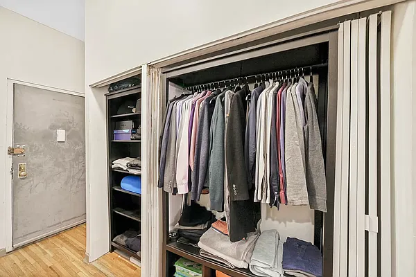 Rented by Oxford Property Group | media 17