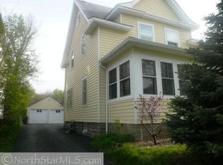 23 W 37th St, Minneapolis, MN 55409