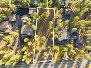 61406 Cultus Lake Ct #184, Bend, OR 97702