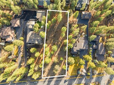 61406 Cultus Lake Ct #184, Bend, OR, 97702