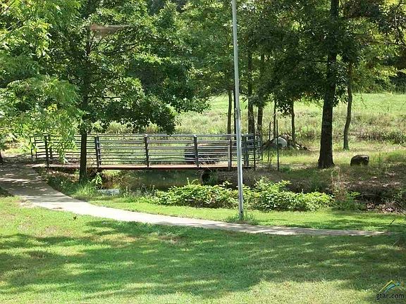 4th image of 6355 N State Highway 37