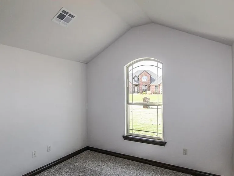 3223 Wood Valley — Photo 12